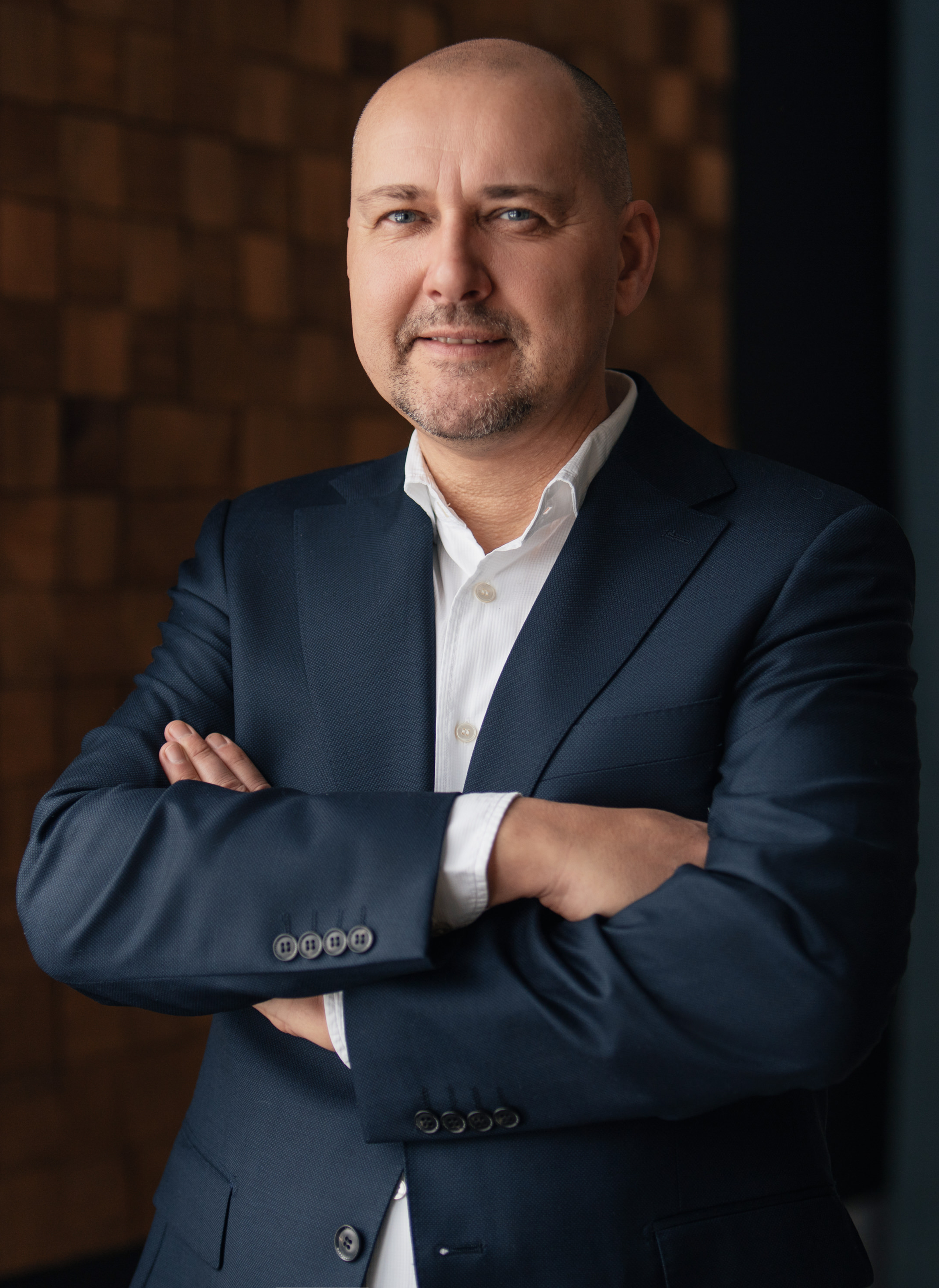 Mariusz Kapusta