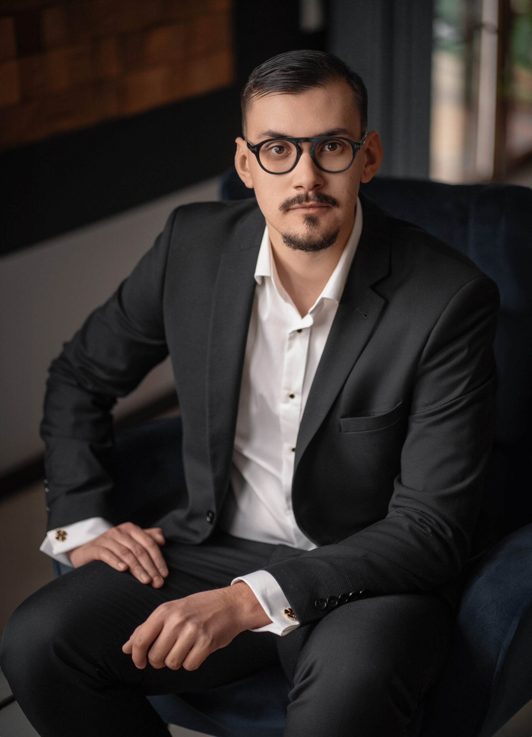 Dawid Kapusta